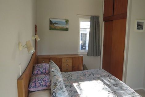 Photo of property in 1280 State Highway 23, Whatawhata, Hamilton, 3285