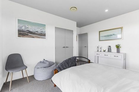 Photo of property in 382 Taukoro Road, Morrinsville, 3375