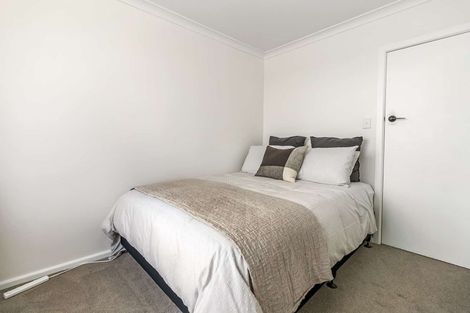 Photo of property in 21a Nile Street, Highfield, Timaru, 7910