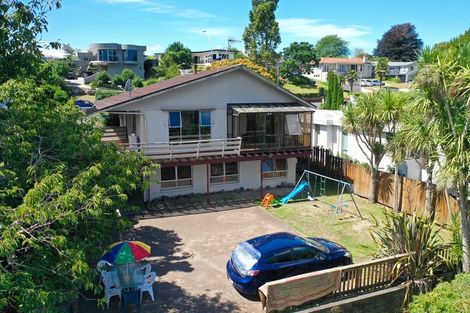 Photo of property in 479 River Road, Fairfield, Hamilton, 3214