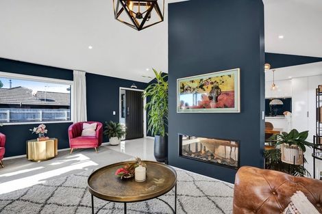 Photo of property in 25b Coby Sydney Drive, Bell Block, New Plymouth, 4312