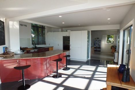 Photo of property in 74 Kestrel Heights, Arkles Bay, Whangaparaoa, 0932