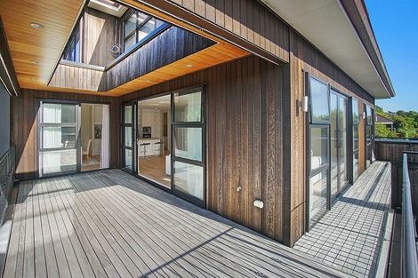 Photo of property in 13a Ingram Road, Remuera, Auckland, 1050