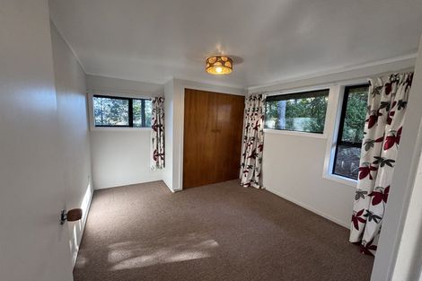 Photo of property in 74 Crows Road, Swanson, Auckland, 0614