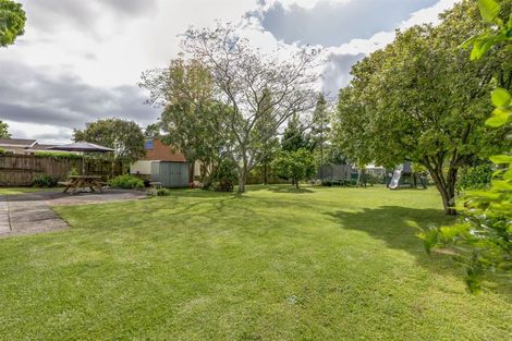 Photo of property in 102 Picquet Hill Road, Te Awamutu, 3800