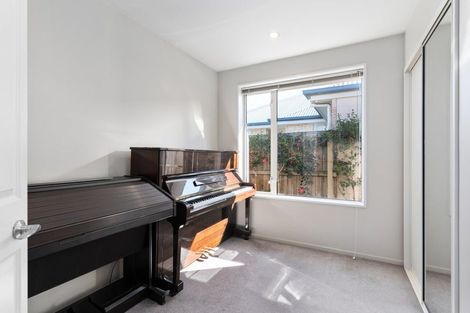 Photo of property in 2/280 Halswell Road, Halswell, Christchurch, 8025