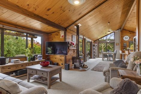 Photo of property in 29c Strathmore Drive, Aongatete, Katikati, 3178