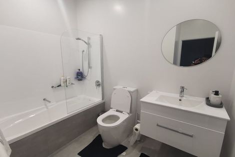 Photo of property in 431b Jackson Street, Petone, Lower Hutt, 5012