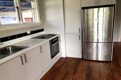 Photo of property in 15 Kaplan Avenue, Islington, Christchurch, 8042