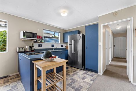 Photo of property in 39 Bellevue Avenue, Wellsford, 0900