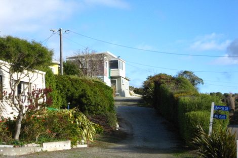 Photo of property in 98 Haven Street, Moeraki, Palmerston, 9482