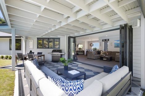 Photo of property in 1900 State Highway 5, Te Pohue, Napier, 4182