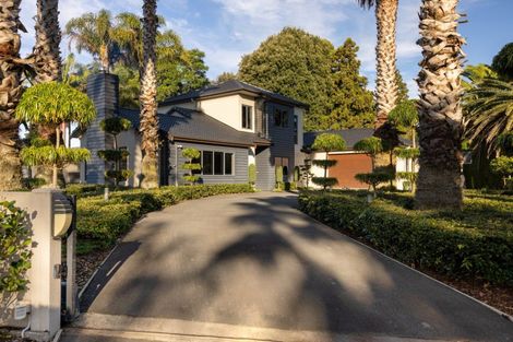 Photo of property in 84 Westridge Drive, Tauriko, Tauranga, 3110