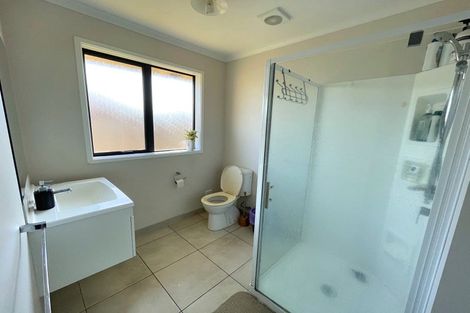 Photo of property in 26 Chalgrove Road, Huntington, Hamilton, 3210