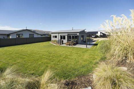 Photo of property in 158 Mcnulty Road, Cromwell, 9310