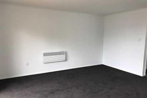 Photo of property in 3/22 Marama Street, Frankton, Hamilton, 3204