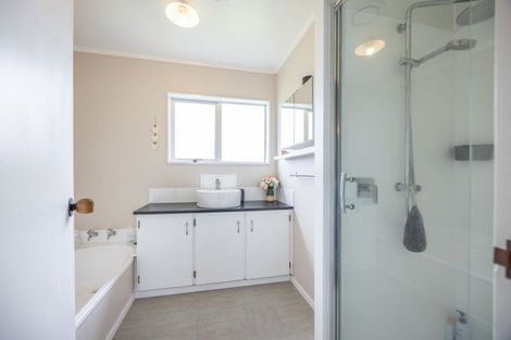 Photo of property in 4 Moule Street, Kihikihi, Te Awamutu, 3800