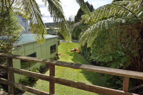 Photo of property in 82 Onepoto Road, Tuai, Wairoa, 4195