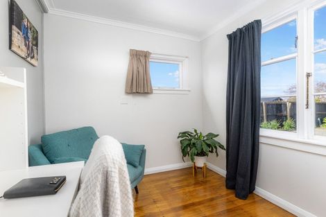 Photo of property in 68 Norbiton Road, Foxton, 4814