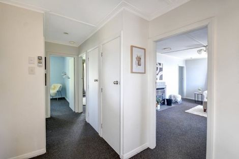 Photo of property in 4 Statham Street, Brockville, Dunedin, 9011