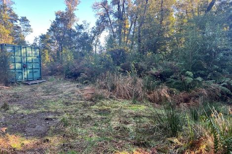 Photo of property in 1 Kakapo Way, Moana, 7875