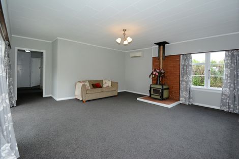 Photo of property in 24 Spencer Street, Andersons Bay, Dunedin, 9013