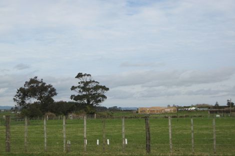 Photo of property in 3 Warwick Road, Stratford, 4332