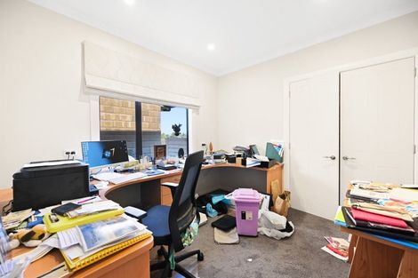 Photo of property in 132 Peria Road, Matamata, 3472