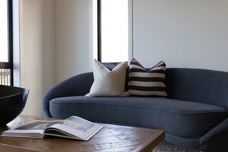 Photo of property in 3 Kenepuru Crescent, Cambridge, 3434