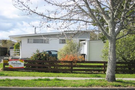 Photo of property in 32a Rata Avenue, Edgecumbe, 3120