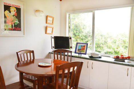 Photo of property in 4 Dalmahoy Place, Wattle Downs, Auckland, 2103