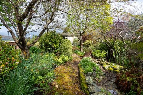 Photo of property in 101 Main Road, Clinton, 9534