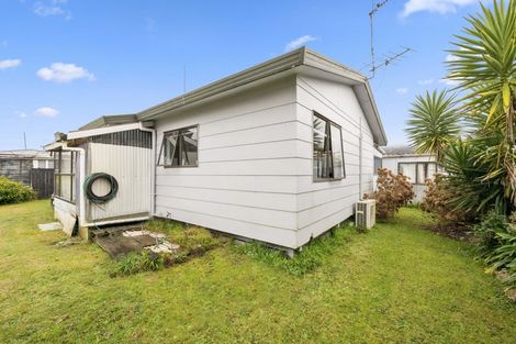 Photo of property in 3a Kusabs Road, Mangakakahi, Rotorua, 3015