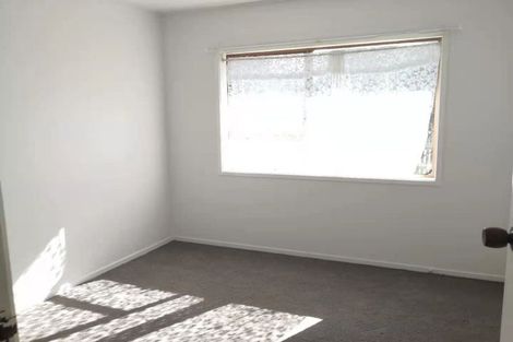 Photo of property in 20 Maugham Drive, Bucklands Beach, Auckland, 2014