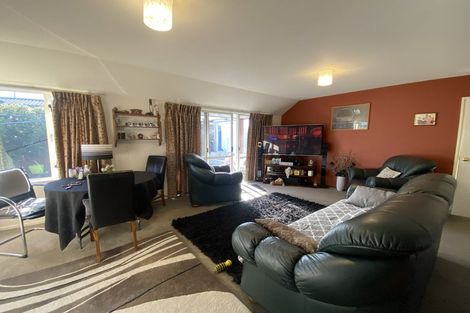 Photo of property in 48e Mclauchlan Street, Springlands, Blenheim, 7201