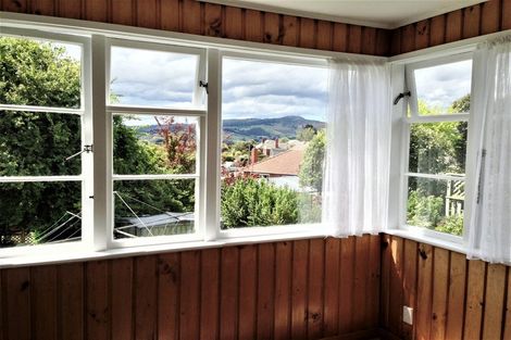 Photo of property in 27 Forresbank Avenue, Wakari, Dunedin, 9010