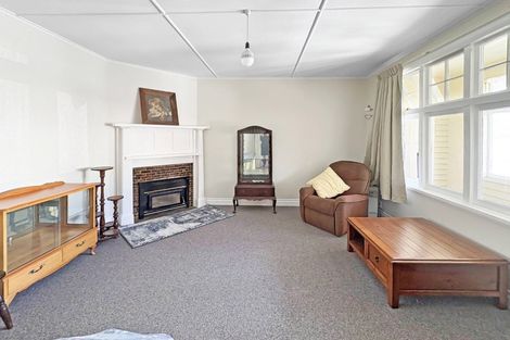 Photo of property in 10814 Route 52, Pongaroa, 4991