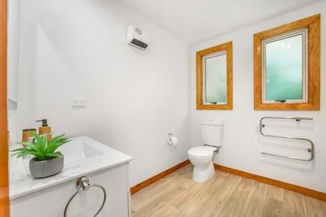 Photo of property in 38 Hillary Street, Liberton, Dunedin, 9010