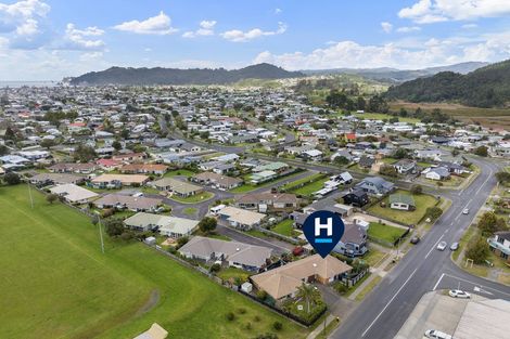 Photo of property in 25/206 Martyn Road, Whangamata, 3620