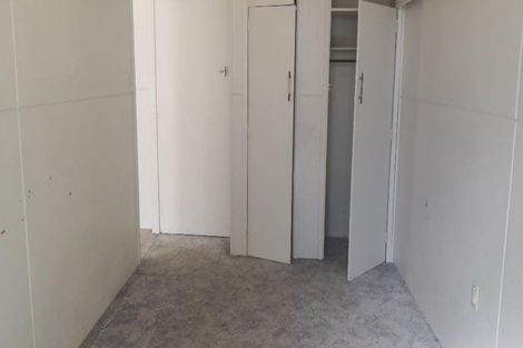 Photo of property in 1/237 Hampden Street, Nelson South, Nelson, 7010