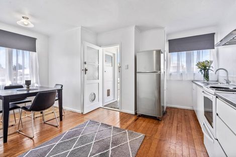 Photo of property in 5 Church Street, Onerahi, Whangarei, 0110