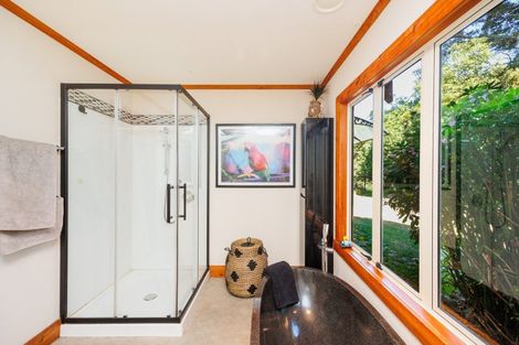 Photo of property in 355 Turitea Road, Turitea, Palmerston North, 4472