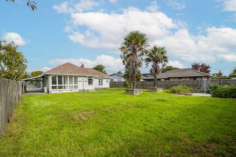 Photo of property in 117 Somerfield Street, Somerfield, Christchurch, 8024