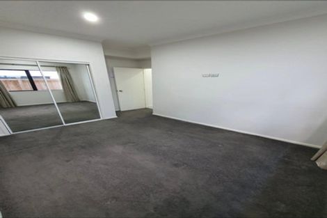 Photo of property in 98 Tir Conaill Avenue, Flat Bush, Auckland, 2019