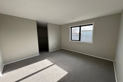 Photo of property in 34 Campbell Place, Marton, 4710