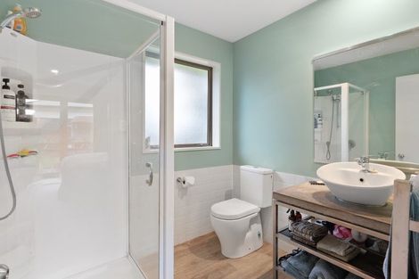 Photo of property in 57 Country Palms Drive, Halswell, Christchurch, 8025