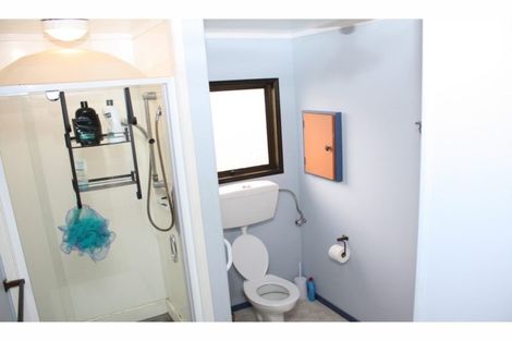 Photo of property in 55 Fairway Drive, Te Kamo, Whangarei, 0112