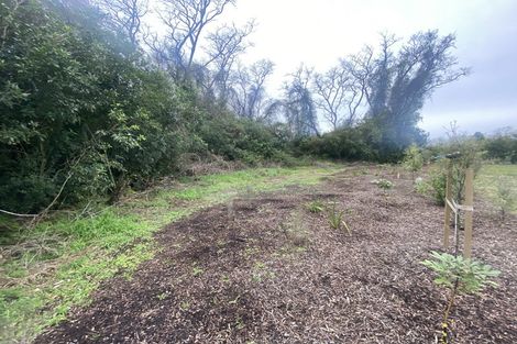 Photo of property in 24 Parawera Drive, Acacia Bay, Taupo, 3330