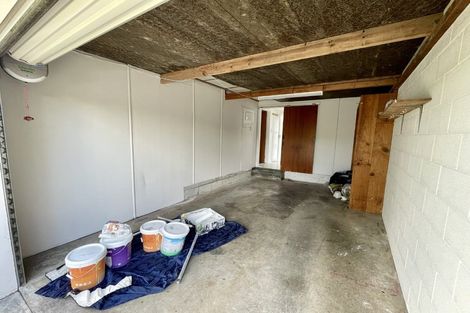 Photo of property in 1/20 Kelvyn Grove, Hillpark, Auckland, 2102