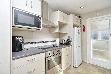 Photo of property in 75 Mahars Road, Mairehau, Christchurch, 8052